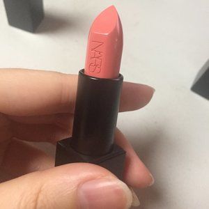 NARS Audaciuos lipstick, Daria, brand new